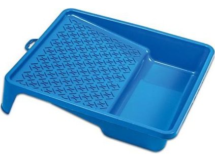 Vanička malířská MA3983, 320x350 mm