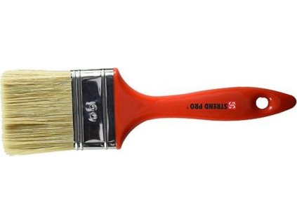 Štětec Strend Pro Premium LOBO 90 mm, malířský, PVC rukojeť