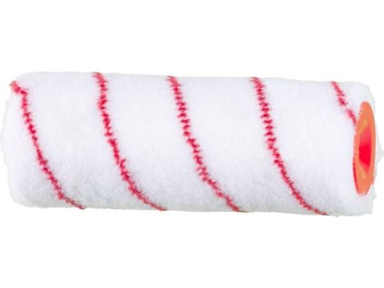 Váleček malířský NYLON 180 mm, Redline, 48/8 mm