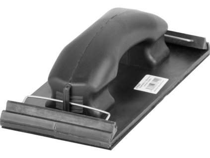 Držák Strend Pro MA3110, 105x210 mm, brusné mřížky