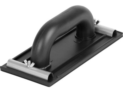 Držák Strend Pro MA3100, 100x225 mm, brusné mřížky