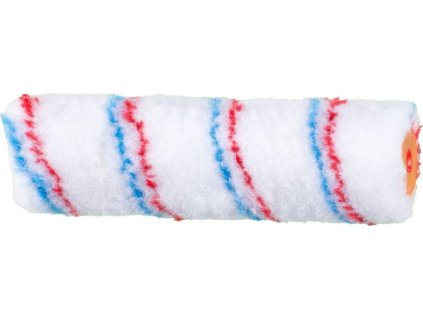 Váleček NYLON mini, 150 mm, malířský, 30/6 mm