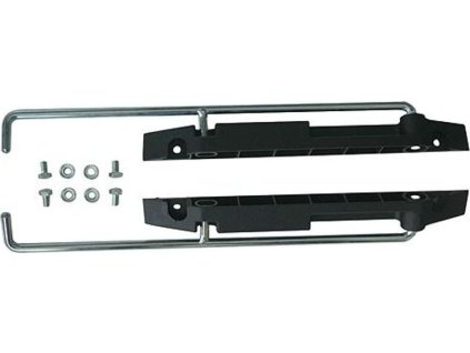 Sada TT™ rozšiřující ramena pro řezač PROFI