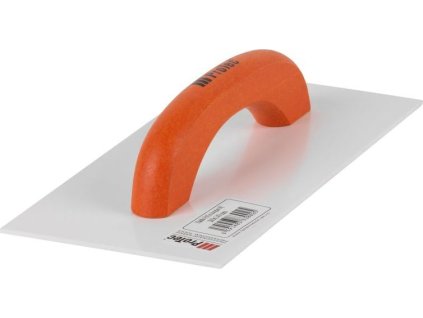 Hladítko ProTec 803002, 280x140 mm, duroplast