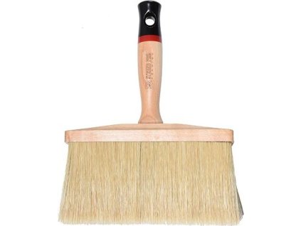 Štětka Strend Pro Premium MASTER 180x80 mm, TOPS90, malířská, dřevěná rukojeť
