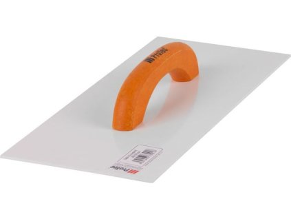 Hladítko ProTec 803001, 400x180 mm, duroplast