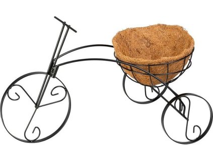 1a858ca71d7944207d6b26442ac6d3cc