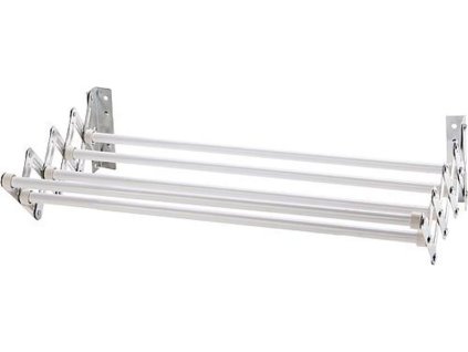 Sušiak na prádlo MagicHome TR459, na uteráky, bielizeň