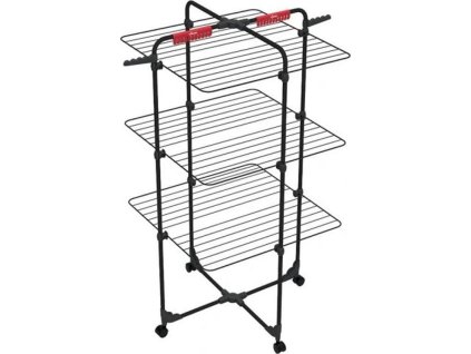 Sušák na prádlo Vileda Mixer 3, na prádlo, 30 m