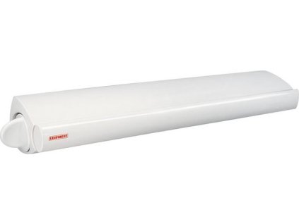 Sušák na prádlo LEIFHEIT 83040 Rollfix 210 Longline, automatic, na zeď