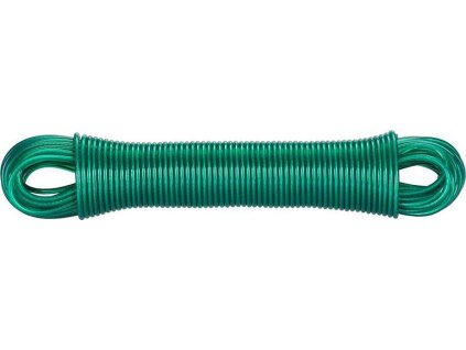 7e0384616620aeeb2e313b39589a3410