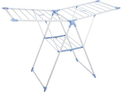 Sušák na prádlo MagicHome CD134, na prádlo, skládací
