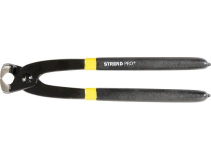 Kleště Strend Pro CP0213 250 mm, armovací