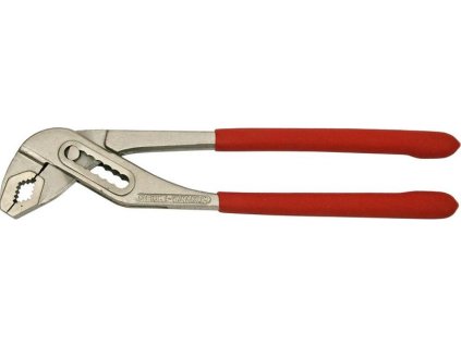 Kleště Strend Pro PL4809 250 mm, nastavitelné