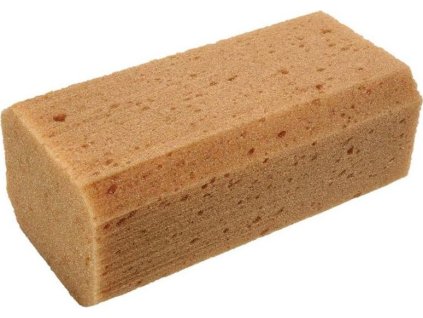 Houba carlson JUMBO, autohubka, na auto