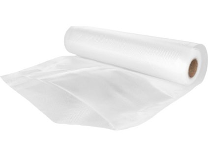 Fólie MagicHome, pro vakuování, 28x600 cm, pro vakuovačky