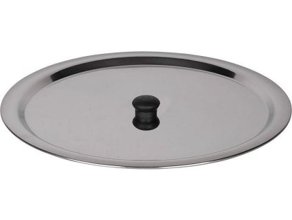 f5f8920b07ae81e6ffaa4de5a1f7f1ed