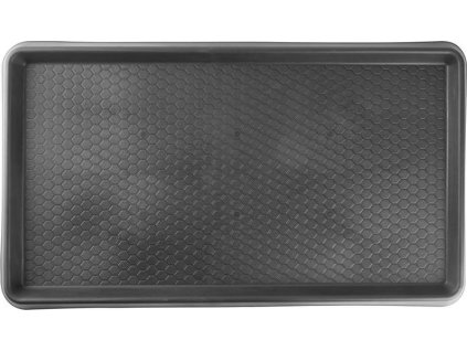 Rohož MULTIVAX 52x92 cm, podložka odkapávací na obuv