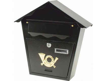 9ab79813596427525990edb2e5732b3e