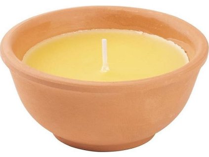 964c8a813c778c56dcb6ac9279c9d5b7