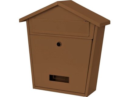 3ac08b25057820eed9a15b384d0d5c62