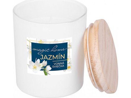 9bf3938a9e53033d9b636cd733601e07