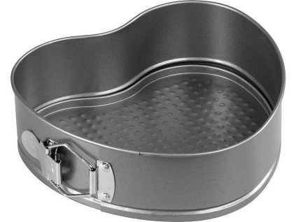 8fe20fa51014d02cfa737bc3c721f7b6