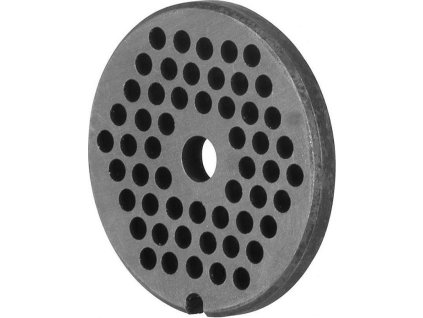 4ff7c1f874486ecede23a2e086c5f141