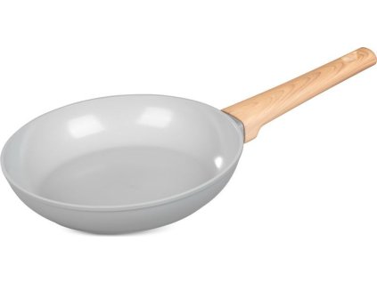 Pánev MagicHome Harmony, 24 cm