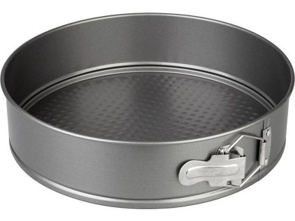 31576b19b1c482f473694ea00da6eccc