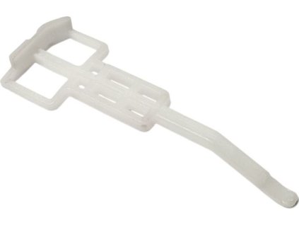 Spínací tyč TB-6410A, náhradní díl