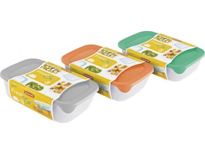 9243c86aecd784197aff55e742da81a9