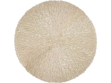 d68e28055655de76fe8c767242f2cec3