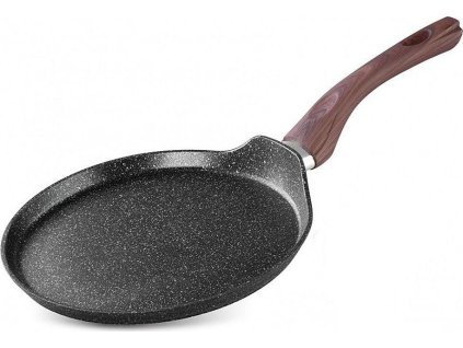 05e1b3a17ec89efdb05513aa3d25b1d1