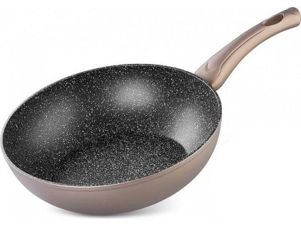 081cf8a76c944b0fbad9c5c9949245d3