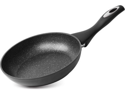 63006253f35268172c1f851698a521a3