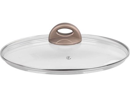 b97b358bdff9f28a378792535bb0af83