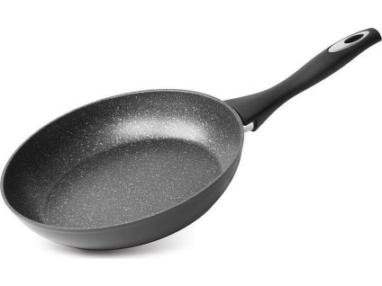 d02813836d08040256c8b86a53aab7a3