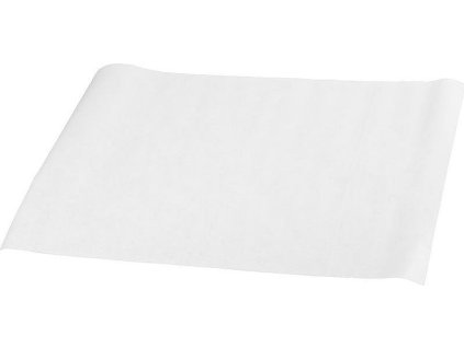 f8aee09f710f58467f6c9bd4184c1479