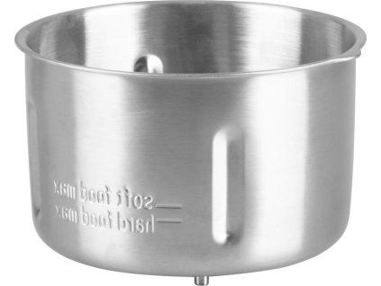 Miska TB-6410A, náhradní díl