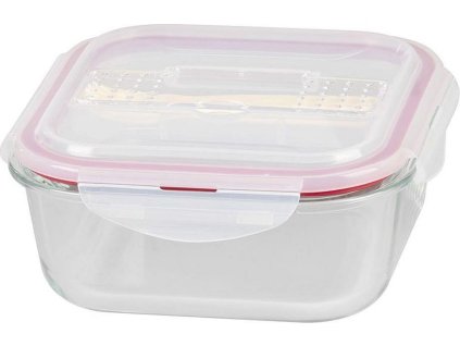 d1553d8ecf183c4d92223e4b18111dc6