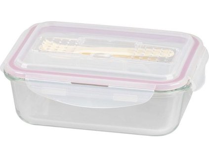 d054308f5786d06f32bd0aa3a870e5d4