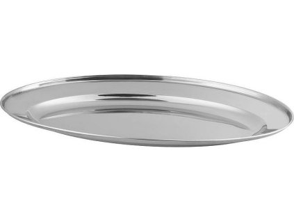 84a7fa89dc0678ab024f03a3be99ca64