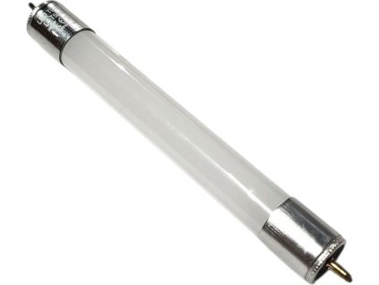 Trubice pro lapač hmyzu 2173711