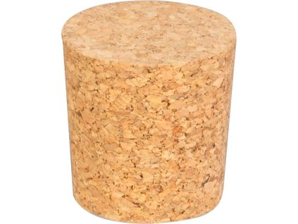 42559220c36083532fc8ee61f25e8f9e