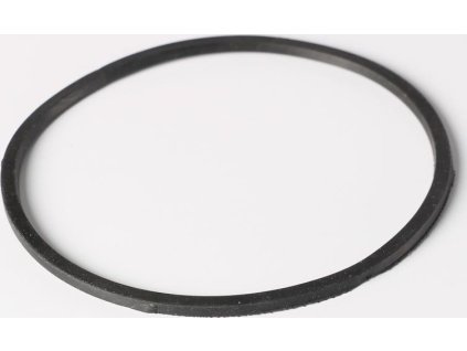 Těsnění Evika DJ100/160 díl 14
