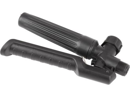 Rukojeť Evika DJ100/160