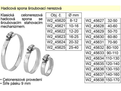 1193e67915af0c0a90ac8fa8b7fc92d9