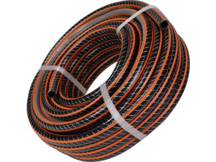 Hadice Strend Pro Anti-scratch 3/4", L-50 m, zahradní