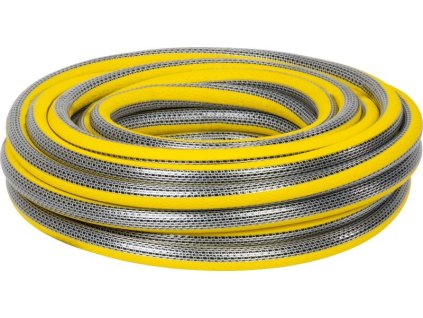 Hadice Strend Pro Anti-torsion Plus, 1/2", L-10 m, 12,5x17,5 mm, zahradní